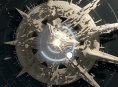 Endless Space 2 hits Steam Early Access today