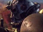 Almost Heaven? What Fallout 76 Needs to do to Improve