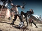Mad Max old-gen versions confirmed as cancelled