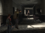 Neogaf reimagines The Last of Us on PSOne