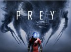 The reveal trailer for Prey holds many secrets