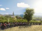 Pro Cycling Manager 2018 and Tour de France 2018 unveiled