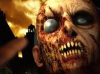 The House of the Dead Remake launches for Xbox Series S/X this week