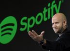 Spotify may become more expensive