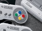 Nintendo: 'You shouldn't pay more than $79.99' for a SNES Mini