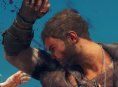 Playstation's 12 deals of Christmas #2: Mad Max