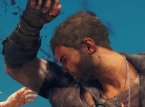 Playstation's 12 deals of Christmas #2: Mad Max