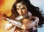 New job advert suggests Wonder Woman is a live service title