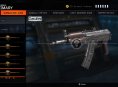 Two classic Call of Duty weapons added to Black Ops 3