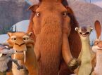 The production studio behind Ice Age is soon to be closed by Disney