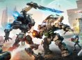 Titanfall Assault lands on Android and iOS