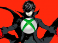 Insider: Persona 6 is coming for Xbox