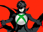 Insider: Persona 6 is coming for Xbox