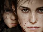 A Plague Tale: Requiem gets epic launch trailer