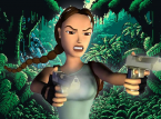 Lara Croft-posters removed from Tomb Raider I-III Remastered