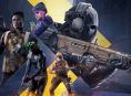 XDefiant executive producer retires from gaming after shutdown