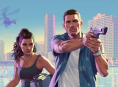 Grand Theft Auto VI might need to be censored in Russia