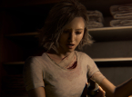 Resident Evil Requiem Guide: Where to find Grace's S&S M232 gun