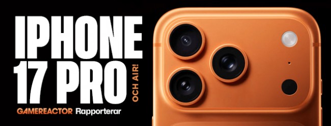 Apple apparently is throwing in the towel and is asking Google to design a custom Siri LLM