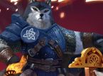 Armello comes to Xbox One, adds DLC on August 30