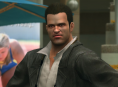 Dead Rising 1 and 2 remasters coming in September