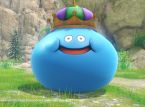Square Enix shares 10 fun facts about Dragon Quest