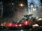 E3 Selection - Batman: Arkham Knight