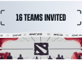 Esports Nations Cup 2026: Here are all 16 invited Dota 2 teams