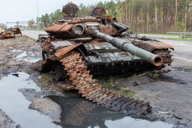 European Union stands firm on sanctions until Russia fully withdraws