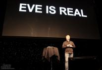 EVE Online Fanfest