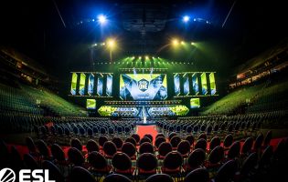 Evil Geniuses and Heroic are champions of ESL One Cologne 2020