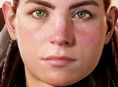 The Uncharted studio is making a Horizon: Zero Dawn movie