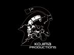 Kojima Productions celebrates seventh year anniversary by revealing a new poster for Death Stranding 2