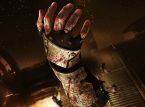 Dead Space writer teases announcement for the PS5 reveal