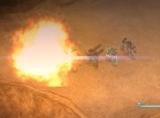 Lost Sphear
