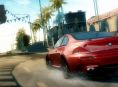EA shutting down servers for five classic Need for Speed titles