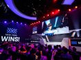 New York Excelsior unveils its 2023 mixed-gender Overwatch League roster