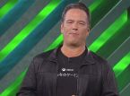 Phil Spencer on Starfield and Redfall delay: "We hear the feedback"