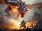 Dragon's Dogma 2 confirmed to launch in March