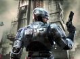 Robocop returns this summer in Rogue City - Unfinished Business