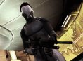 Get Shadow Complex Remastered for free on PC right now