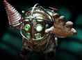 Bioshock: The Collection as good as official