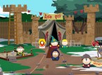 South Park: The Stick of Truth - Hands-On Impressions