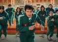 Squid Game: Season 3 is now one of Netflix's 10 biggest shows of all-time