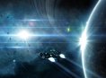 Starpoint Gemini 2 free on Steam until tomorrow