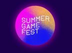 Join us for Summer Game Fest later today