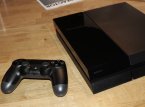 PlayStation 4: One Month On