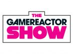 We wrap up 2023 on the latest episode of The Gamereactor Show
