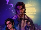 The Wolf Among Us 2 will be coming in 2023
