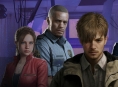 Two million players have already pre-registered their interest in Resident Evil: Survival Unit